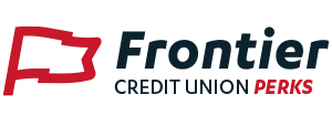 Frontier Credit Union Perks